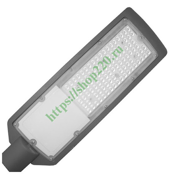 Светильник 220 в для освещения шкафа od led 8 5000 к