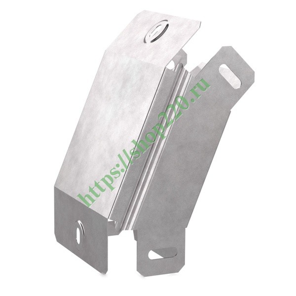 Купить Угол вертикальный внешний 90 градусов с крышкой Стандарт 100х80 ...