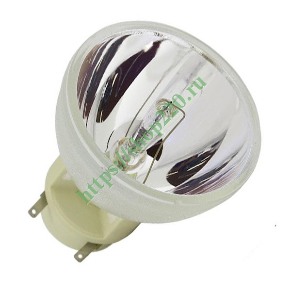 Лампа для кинопроектора OSRAM P-VIP 230/0.8 E20.8 76V