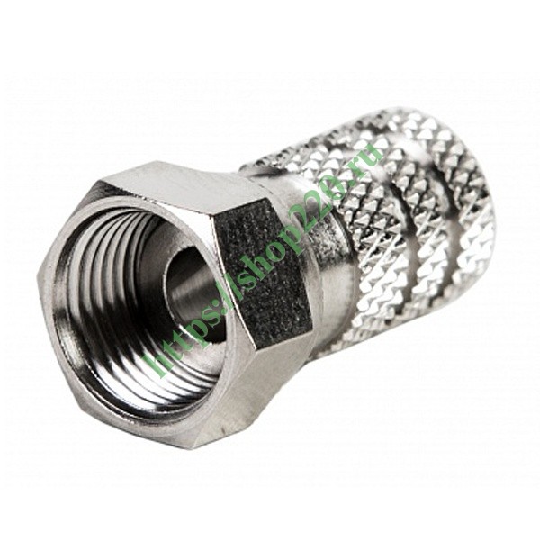 Разъем cavel fcpo 55