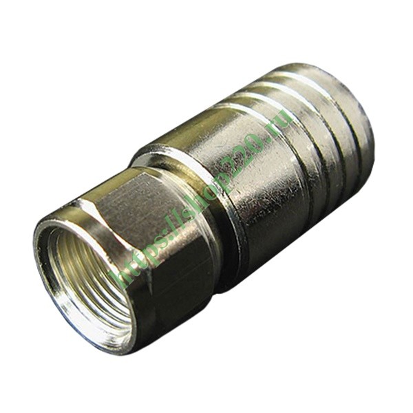 Разъем cavel fcpo 55