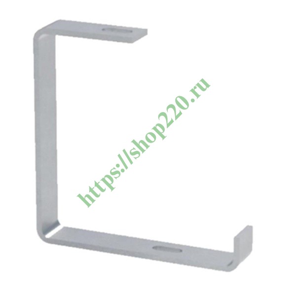 Подвес С-образный осн. лотка 100 мм TDM SQ2907-0508 купить по недорогой ...