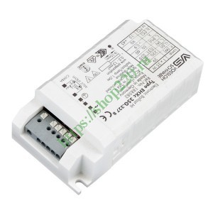 Эпра fl2х36w foton