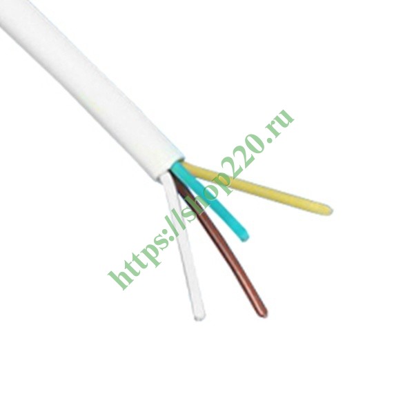 Кабель и провод связи КСПВ, ПКСВ, ПРППМ, П-274М купить в Москве не ...