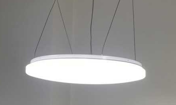 Бытовые накладные светодиодные светильники LED Foton Lighting