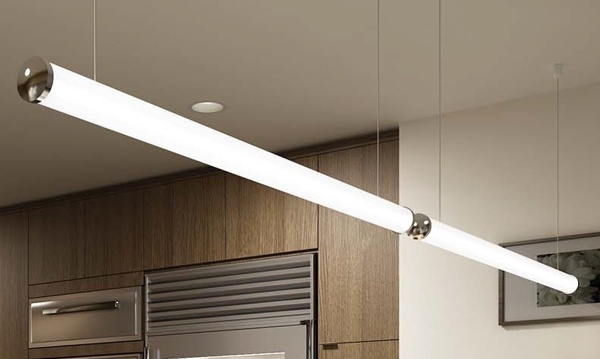 Купить люминесцентную лампу дневного света – потолочные светильники для спальни и гостиной