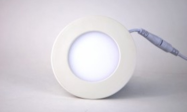 Светодиодные LED панели Foton Lighting, Feron, ЭРА