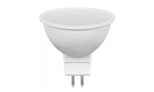 Лампы светодиодные низковольтные 12V - 24V