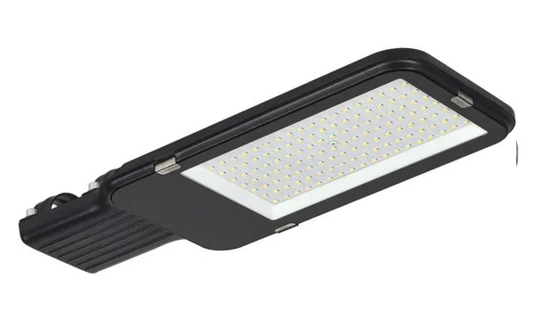 Консольные LED светильники ДКУ мощностью 70-90W