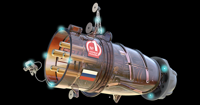 Силовые разъемы ИЭК ССИ IP67 16-32A