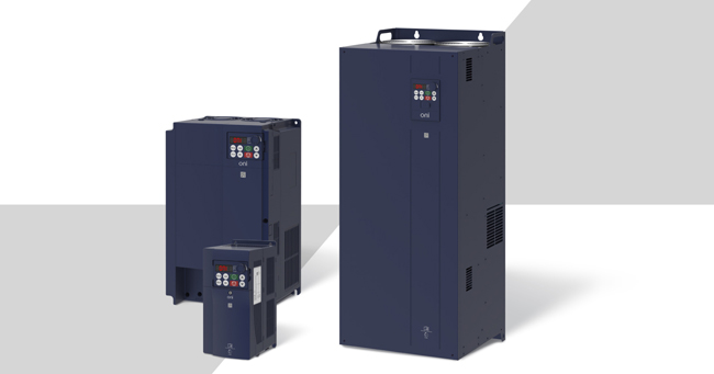 Преобразователи частоты FC-230 ONI (IEK)