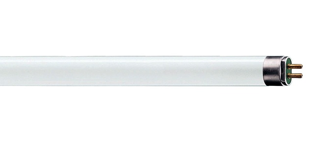 Люминесцентные лампы Т4 d12mm с цоколем G5
